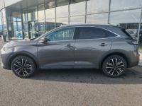 DS DS 7 CROSSBACK BLUEHDI 130CH RIVOLI AUTOMATIQUE - <small></small> 32.990 € <small>TTC</small> - #3