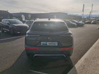 DS DS 7 CROSSBACK BLUEHDI 130CH RIVOLI AUTOMATIQUE - <small></small> 32.990 € <small>TTC</small> - #4