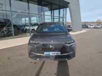 DS DS 7 CROSSBACK BLUEHDI 130CH RIVOLI AUTOMATIQUE - <small></small> 32.990 € <small>TTC</small> - #5