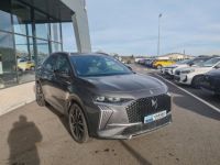 DS DS 7 CROSSBACK BLUEHDI 130CH RIVOLI AUTOMATIQUE - <small></small> 32.990 € <small>TTC</small> - #6