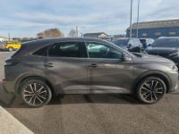 DS DS 7 CROSSBACK BLUEHDI 130CH RIVOLI AUTOMATIQUE - <small></small> 32.990 € <small>TTC</small> - #8