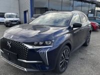 DS DS 7 CROSSBACK BLUEHDI 130CH RIVOLI AUTOMATIQUE - <small></small> 37.990 € <small>TTC</small> - #1