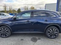 DS DS 7 CROSSBACK BLUEHDI 130CH RIVOLI AUTOMATIQUE - <small></small> 37.990 € <small>TTC</small> - #3