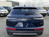 DS DS 7 CROSSBACK BLUEHDI 130CH RIVOLI AUTOMATIQUE - <small></small> 37.990 € <small>TTC</small> - #4