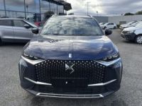 DS DS 7 CROSSBACK BLUEHDI 130CH RIVOLI AUTOMATIQUE - <small></small> 37.990 € <small>TTC</small> - #5