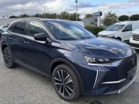 DS DS 7 CROSSBACK BLUEHDI 130CH RIVOLI AUTOMATIQUE - <small></small> 37.990 € <small>TTC</small> - #6