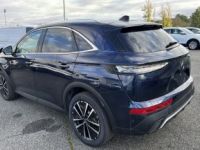 DS DS 7 CROSSBACK BLUEHDI 130CH RIVOLI AUTOMATIQUE - <small></small> 37.990 € <small>TTC</small> - #7