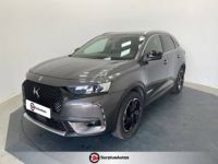 DS DS 7 CROSSBACK BlueHDi 180 Auto PERFORMANCE Line + - <small></small> 22.990 € <small>TTC</small> - #1