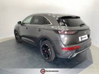 DS DS 7 CROSSBACK BlueHDi 180 Auto PERFORMANCE Line + - <small></small> 22.990 € <small>TTC</small> - #3