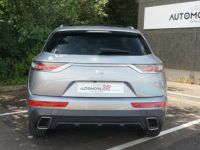 DS DS 7 CROSSBACK BlueHDi 180 EAT8 Business Toit Ouvrant - <small></small> 22.690 € <small>TTC</small> - #24