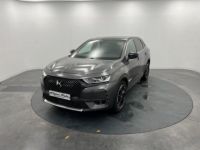 DS DS 7 CROSSBACK BlueHDi 180 EAT8 Performance Line - <small></small> 31.900 € <small>TTC</small> - #1