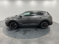 DS DS 7 CROSSBACK BlueHDi 180 EAT8 Performance Line - <small></small> 31.900 € <small>TTC</small> - #2