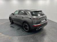 DS DS 7 CROSSBACK BlueHDi 180 EAT8 Performance Line - <small></small> 31.900 € <small>TTC</small> - #3
