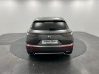 DS DS 7 CROSSBACK BlueHDi 180 EAT8 Performance Line - <small></small> 31.900 € <small>TTC</small> - #4