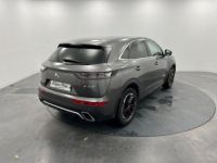 DS DS 7 CROSSBACK BlueHDi 180 EAT8 Performance Line - <small></small> 31.900 € <small>TTC</small> - #5