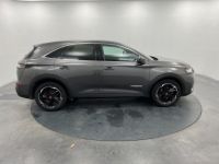DS DS 7 CROSSBACK BlueHDi 180 EAT8 Performance Line - <small></small> 31.900 € <small>TTC</small> - #6