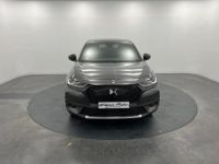 DS DS 7 CROSSBACK BlueHDi 180 EAT8 Performance Line - <small></small> 31.900 € <small>TTC</small> - #8