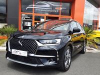 DS DS 7 CROSSBACK BlueHDi 180 EAT8 RIVOLI performance - <small></small> 29.990 € <small>TTC</small> - #1