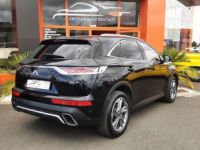 DS DS 7 CROSSBACK BlueHDi 180 EAT8 RIVOLI performance - <small></small> 29.990 € <small>TTC</small> - #2