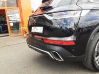 DS DS 7 CROSSBACK BlueHDi 180 EAT8 RIVOLI performance - <small></small> 29.990 € <small>TTC</small> - #4