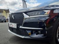 DS DS 7 CROSSBACK BlueHDi 180 EAT8 RIVOLI performance - <small></small> 29.990 € <small>TTC</small> - #7