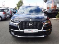 DS DS 7 CROSSBACK BlueHDi 180 EAT8 RIVOLI performance - <small></small> 29.990 € <small>TTC</small> - #8