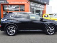 DS DS 7 CROSSBACK BlueHDi 180 EAT8 RIVOLI performance - <small></small> 29.990 € <small>TTC</small> - #9