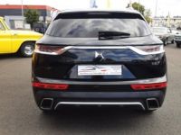 DS DS 7 CROSSBACK BlueHDi 180 EAT8 RIVOLI performance - <small></small> 29.990 € <small>TTC</small> - #21