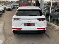 DS DS 7 CROSSBACK BLUEHDI 180CH BUSINESS AUTOMATIQUE - <small></small> 20.990 € <small>TTC</small> - #5