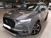 DS DS 7 CROSSBACK BLUEHDI 180CH EXECUTIVE AUTOMATIQUE 128G - <small></small> 25.990 € <small>TTC</small> - #1