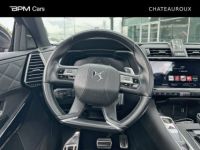 DS DS 7 CROSSBACK BlueHDi 180ch Grand Chic Automatique 128g - <small></small> 29.900 € <small>TTC</small> - #11