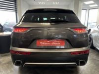 DS DS 7 CROSSBACK BLUEHDI 180CH GRAND CHIC AUTOMATIQUE 128G - <small></small> 28.970 € <small>TTC</small> - #4