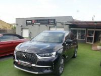 DS DS 7 CROSSBACK BLUEHDI 180CH GRAND CHIC AUTOMATIQUE - <small></small> 27.990 € <small>TTC</small> - #1