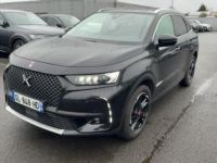 DS DS 7 CROSSBACK BLUEHDI 180CH PERFORMANCE LINE + AUTOMATIQUE - <small></small> 27.990 € <small>TTC</small> - #1