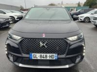 DS DS 7 CROSSBACK BLUEHDI 180CH PERFORMANCE LINE + AUTOMATIQUE - <small></small> 27.990 € <small>TTC</small> - #3