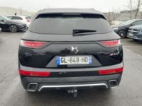 DS DS 7 CROSSBACK BLUEHDI 180CH PERFORMANCE LINE + AUTOMATIQUE - <small></small> 27.990 € <small>TTC</small> - #8