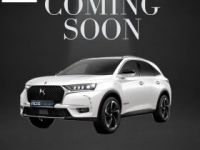 DS DS 7 CROSSBACK BlueHDi 180ch Performance Line + EAT8 / À PARTIR DE 427,96€ * - <small></small> 26.990 € <small>TTC</small> - #1