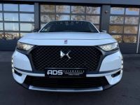 DS DS 7 CROSSBACK BlueHDi 180ch Performance Line + EAT8 / À PARTIR DE 427,96€ * - <small></small> 26.990 € <small>TTC</small> - #2