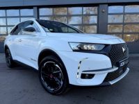 DS DS 7 CROSSBACK BlueHDi 180ch Performance Line + EAT8 / À PARTIR DE 427,96€ * - <small></small> 26.990 € <small>TTC</small> - #5