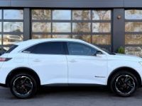 DS DS 7 CROSSBACK BlueHDi 180ch Performance Line + EAT8 / À PARTIR DE 427,96€ * - <small></small> 26.990 € <small>TTC</small> - #6