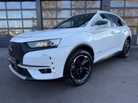 DS DS 7 CROSSBACK BlueHDi 180ch Performance Line + EAT8 / À PARTIR DE 427,96€ * - <small></small> 26.990 € <small>TTC</small> - #10