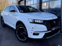 DS DS 7 CROSSBACK BlueHDi 180ch Performance Line + EAT8 / À PARTIR DE 427,96€ * - <small></small> 26.990 € <small>TTC</small> - #37