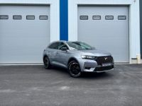 DS DS 7 CROSSBACK BlueHDi 180ch performance Line + - <small></small> 22.490 € <small>TTC</small> - #1