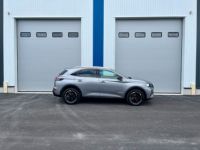 DS DS 7 CROSSBACK BlueHDi 180ch performance Line + - <small></small> 22.490 € <small>TTC</small> - #3