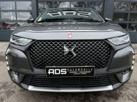 DS DS 7 CROSSBACK BlueHDi 180ch Performance Line EAT8 - <small></small> 29.990 € <small>TTC</small> - #2