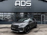 DS DS 7 CROSSBACK BlueHDi 180ch Performance Line EAT8 - <small></small> 29.990 € <small>TTC</small> - #3