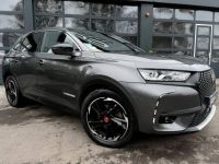 DS DS 7 CROSSBACK BlueHDi 180ch Performance Line EAT8 - <small></small> 29.990 € <small>TTC</small> - #5