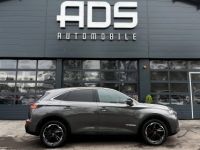 DS DS 7 CROSSBACK BlueHDi 180ch Performance Line EAT8 - <small></small> 29.990 € <small>TTC</small> - #6