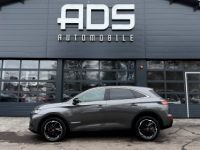 DS DS 7 CROSSBACK BlueHDi 180ch Performance Line EAT8 - <small></small> 29.990 € <small>TTC</small> - #7