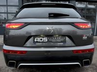 DS DS 7 CROSSBACK BlueHDi 180ch Performance Line EAT8 - <small></small> 29.990 € <small>TTC</small> - #8